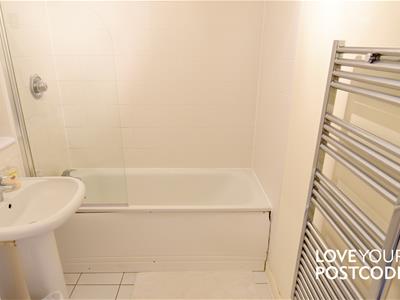 Picture 11